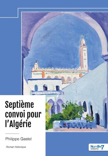 7eme-convoi-pour-lalgerie