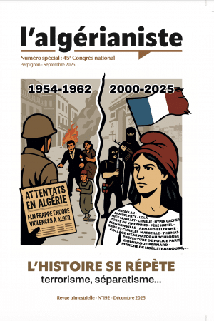 revue-192-couverture