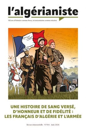 Couverture-194