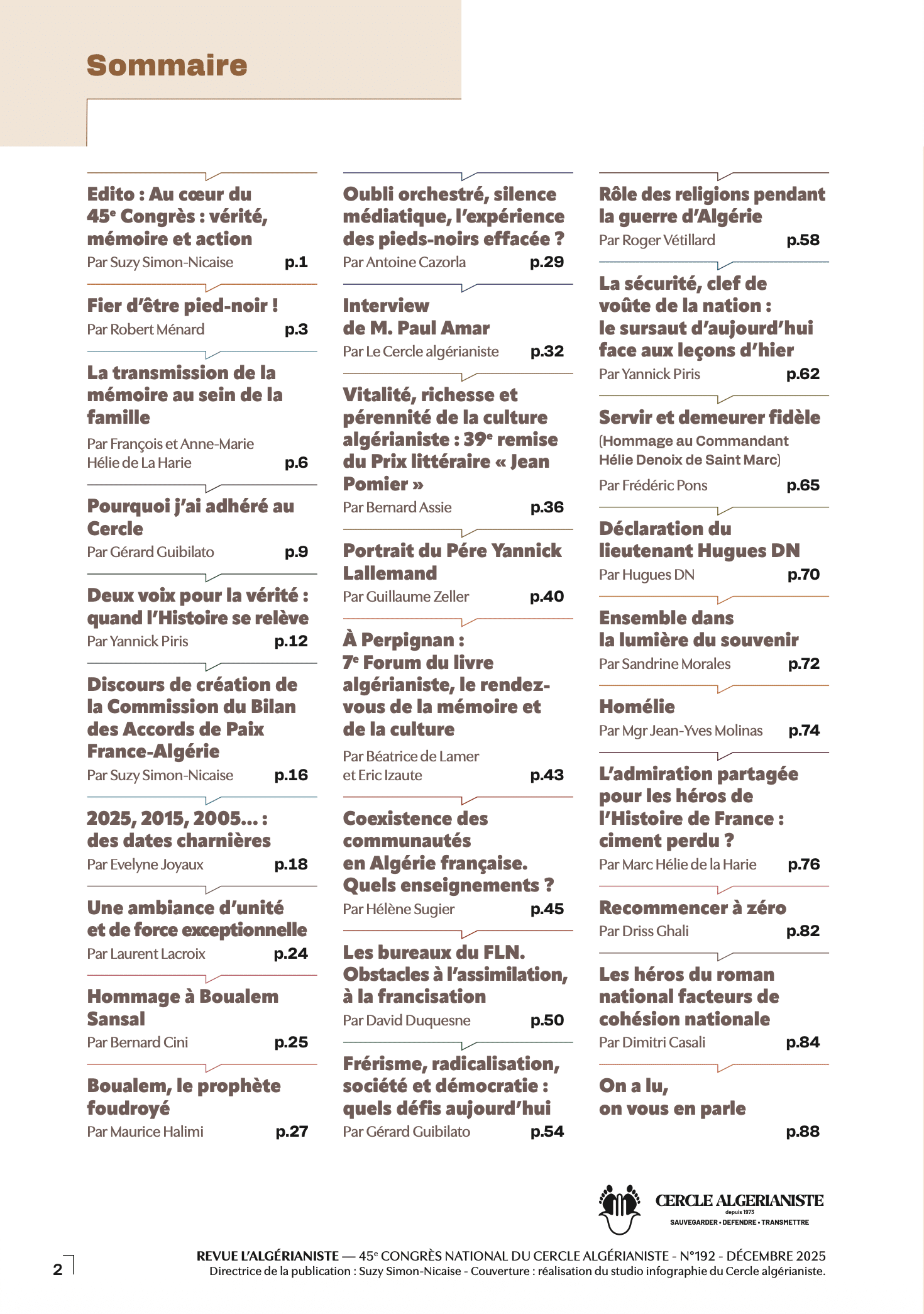 revue-192-sommaire