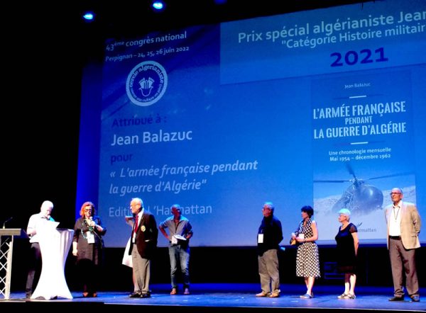 Prix Litt raire Universitaire Cercle Alg rianiste prix-litt-raire-universitaire-cercle-alg-rianiste