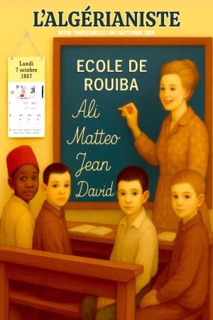 revue-191-couverture